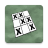 icon LogiBrain Grids(Grades LogiBrain) 1.6.26