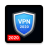 icon com.freevpn.proxy.vpn(VPN Proxy 2021 - VPN fácil) 1.24