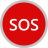icon com.rghvsapp.android.sosalert(SOS Alert | Emergency Safety App
) 1.8