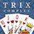 icon Trix(Trix Plus com Complexo) 5.3.0