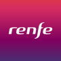 icon Renfe (Renfe
)