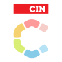 icon CIN COLORiT (CIN COLORiT
)