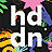 icon Hidden BSB(Hidden Brasil) 3.1.1