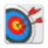 icon Archery Shooting(Tiro com Arco: Sniper Hunter
) 1.0.9
