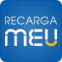icon Recarga MEU()