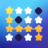 icon Star connect puzzle(Star Connect Puzzle
) 1.0.2