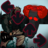 icon FNF Hank Tricky(Caixa de música assustadora com OC 2) 1.2