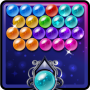 icon Bubble Shooter (Arma de bolhas)