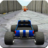 icon Toy Truck Rally 3D(Caminhão de brinquedo rally 3d) 1.5.2