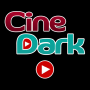 icon Cine Dark(gratuito CineDark Play! 2022
)