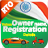 icon RTO Vehicle Information 53.0