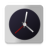 icon Simple Alarm Clock() 3.07.00