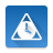 icon Sober Time(Sober Time - Sober Day Counter) 4.0.95