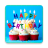 icon Happy Birthday(Canções de feliz aniversário ????
) 1.0.0