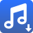 icon Free Music Downloader(Music Downloader todas as músicas- Music Downloader) 1.2