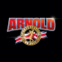 icon Arnold Sports UK(Arnold Sports Festival UK
)