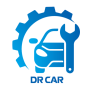 icon DRCAR(DRCAR - OBD DATA
)