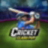 icon Cricket Clash(Cricket Clash Live - 3D Real C) 2.2.4