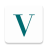 icon Valor(Valor Econômico - Notícias) 3.4.1