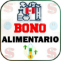 icon Bono 270(Bônus Alimentar: Orientação)