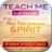 icon Best Bible Picture Quotes(Inspirational Bible Quotes) 1.5