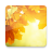 icon Wallpapers Autumn(Papéis de Parede Outono) 1.0.1