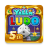 icon Yalla Ludo(Yalla Ludo - Ludo Domino
) 1.3.9.1