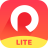 icon RealU Lite(RealU Lite -vídeo ao vivo!) 1.0.0