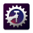 icon Productivity Challenge Timer(Temporizador de desafio de produtividade) 1.12.6