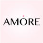 icon AmoreShop(Amoreshop: loja de cosméticos
)