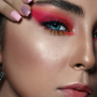 icon Beauty Makeup Editor(Beleza maquiagem Editor de fotos
)