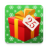 icon Advent 2019(Calendário do Advento de Natal 2023) 5.0.1