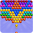 icon Bubblez: Magic bubble quest(Bubblez: Magic Bubble Quest) 5.6.9