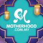 icon Motherhood(Maternidade: Superaplicativo para pais)