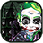 icon Joker Keyboard(Jokrt - Teclado Joker) 2.7