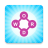 icon Word Connect(Word Connect - Crossword Puzzl) 1.0.0
