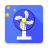 icon Cold Fan Free 2021(Cold Fan Free 2021
) 1.0