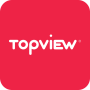 icon TopView Redeem (TopView Resgatar)