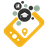 icon TrackMySchool-Staff(TrackMySchool - Staff) 1.7.1