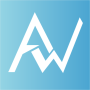 icon AutoWealth (AutoWealth
)