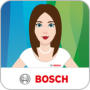 icon Szia Bosch!(Szia Bosch! app
)