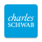 icon Schwab(Schwab Mobile
) 10.12.0.18