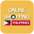 icon Online Shopping Philippines(Compras Online Filipinas) 1.0.97