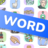 icon WordPix(WordPix－Jogo de palavras cruzadas) 3.2.1