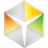 icon ru.cmlt(Kamelot.rf Anúncios) 3.9.15