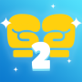 icon FightList 2(Lista de luta 2 - Categorias Game
)