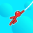 icon Stickman Hook(Gancho Stickman) 9.4.20