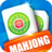 icon Lucky Mahjong Solitaire(Lucky Mahjong Solitaire
) 2.0.0
