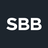 icon Moj SBB(Meu SBB) 1.5.11