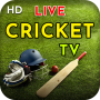 icon Thop TV(Thop TV Guide - Free Live Cricket TV 2021
)